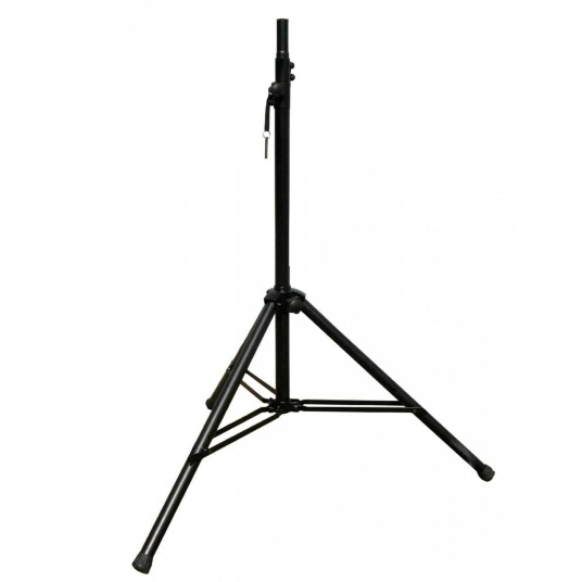 Jb Systems Ls-64 Lysstativ 3,10m Høyde