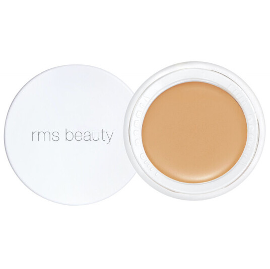 RMS Beauty 'Un' Cover-Up Concealer 33 RMS Beauty 'Un' Cover-Up Concealer 33