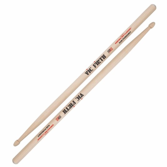 Vic Firth X5bpg