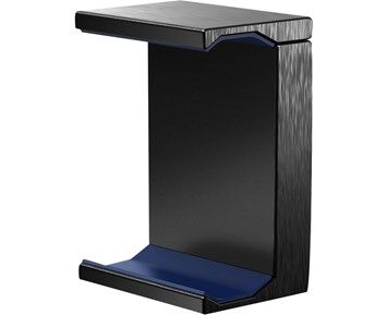Elgato Smartphone Holder