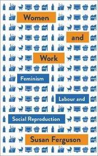 Ferguson Susan Women and Work