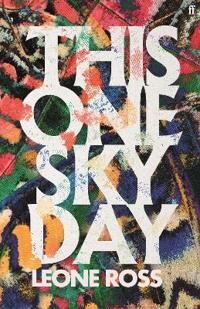 Ross Leone This One Sky Day