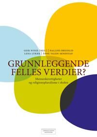 Grunnleggende Felles Verdier?