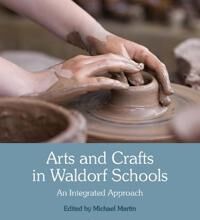 Arts And Crafts In Waldorf Schools