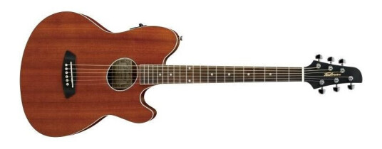 Ibanez Tcy12e-Opn Ibanez Tcy12e-Opn