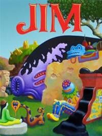 Jim Av Jim Woodring