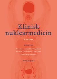 Law Ian Klinisk nuklearmedicin