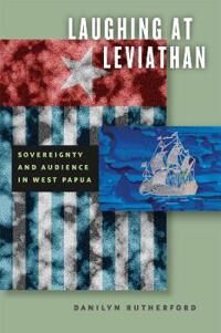 Rutherford Danilyn Laughing at Leviathan