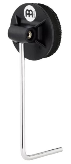 Meinl Sbb1 Snarebox Beater Meinl Sbb1 Snarebox Beater