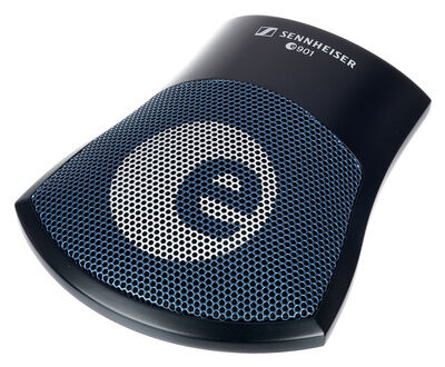 Sennheiser E 901 Sennheiser E 901