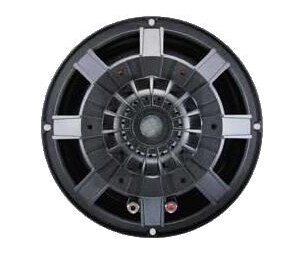 Celestion Ntr10-2520d T5638awd 8r Celestion Ntr10-2520d T5638awd 8r