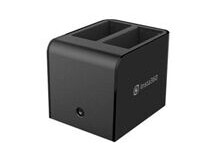 Insta360 Insta360 Pro 2 60W AC adapter / lader (12 - 12V, 5A)