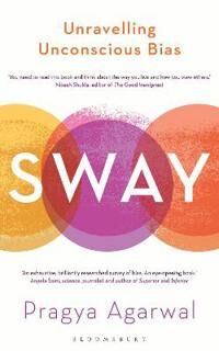 Agarwal Pragya Sway