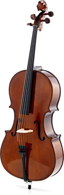 Stentor SR1102 Cello Student I 1/2 Stentor SR1102 Cello Student I 1/2