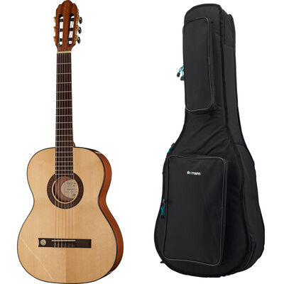 Gewa Pro Arte GC100A