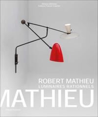 Cuisinier, Pascal Robert Mathieu (8836651925)