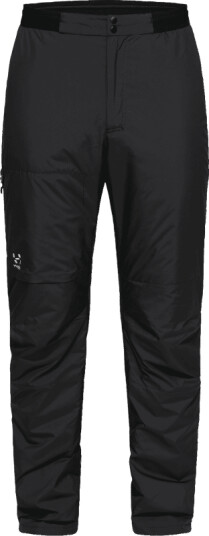 Haglöfs Men's Mimic Silver Pant Sort XXL Man