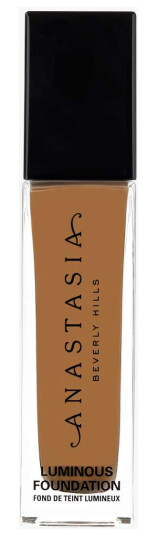 Anastasia Beverly Hills Luminous Foundation 30 ml 430W