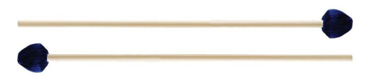 Promark Dv6r Diversity Vibrafon Ms Promark Dv6r Diversity Vibrafon Ms