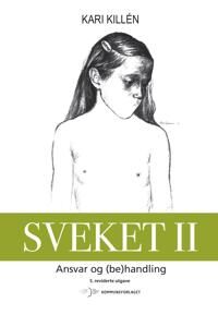 Sveket Av Kari Killén