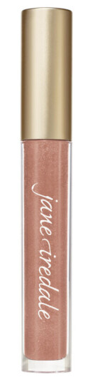 Jane Iredale HydroPUR Lip Gloss Summer Peach
