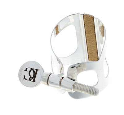 BG L2 Ligature Clarinet BG L2 Ligature Clarinet