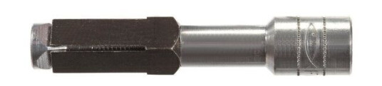 Fischer 519022 Lettbetonganker 25-pakning, FPX M8-I