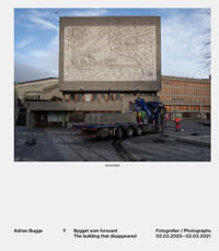 Y Av Bjarne Asp, Hans Petter Blad, Adrian Bugge, Marte Storhaug Danbolt, Ellen S. De Vibe, Ola H. Fjeldheim, Mari Viksjø Grøstad, Kjetil Jakobsen Y Av Bjarne Asp, Hans Petter Blad, Adrian Bugge, Marte Storhaug Danbolt, Ellen S. De Vibe, Ola H. Fjeldheim, Mari Viksjø Grøstad, Kjetil Jakobsen