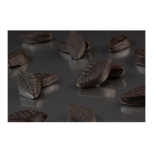 Diverse Urtelakrids 1 Kg Diverse Urtelakrids 1 Kg
