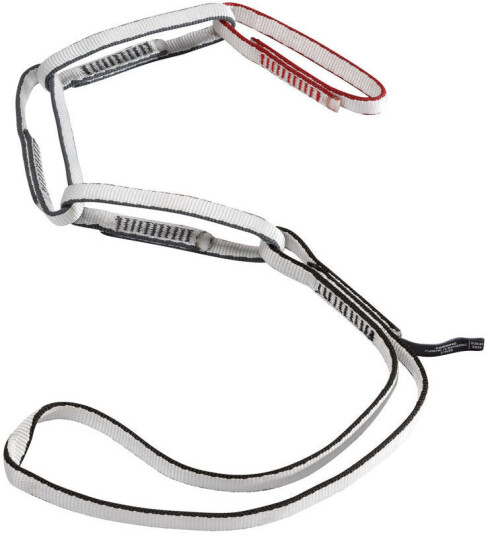 Black Diamond Link Personal Anchor No Color all Black Diamond Link Personal Anchor No Color all