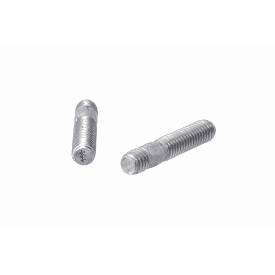 Arvid Nilsson D938-8.8-El M10x40 1,0xd Pinneskrue 50-Pakke