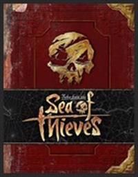 Tales From The Sea Of Thieves Av Paul Davies Tales From The Sea Of Thieves Av Paul Davies