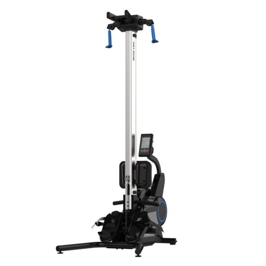 Impulse Ski-Row Hi Ultra Impulse Ski-Row Hi Ultra