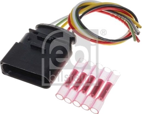 Plugg FEBI BILSTEIN 199523
