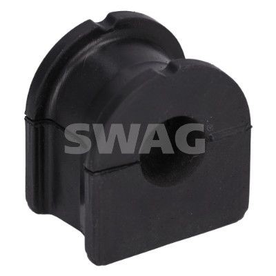 Stabilisator foring SWAG 50 10 5977
