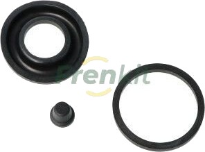FRENKIT 238002 Reparasjonssett, bremsecaliper