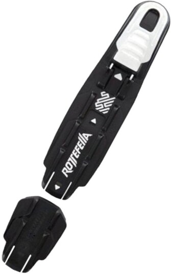 Rottefella Basic ONE SIZE Rottefella Basic ONE SIZE