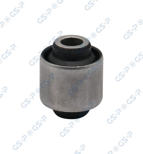 Feste, styrestag GSP 516334