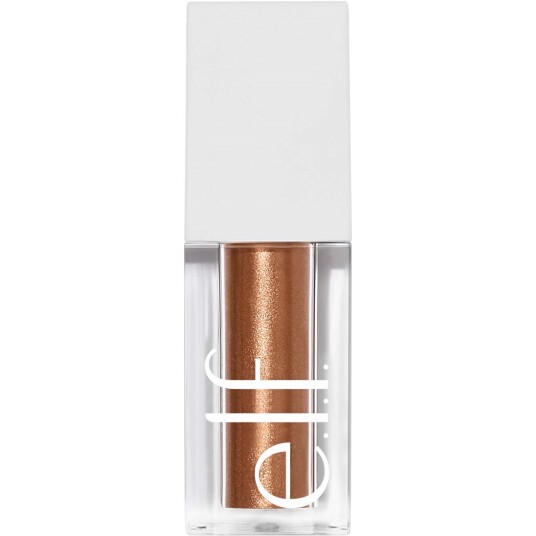 e.l.f. Cosmetics Liquid Metallic Eyeshadow Meteor 3ml
