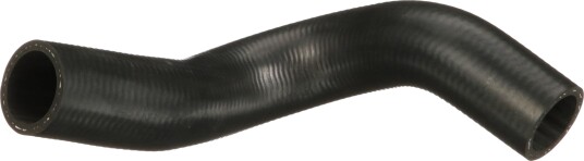 GATES 05 5547 Radiatorslange