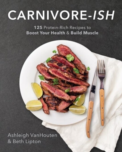 Carnivoreish