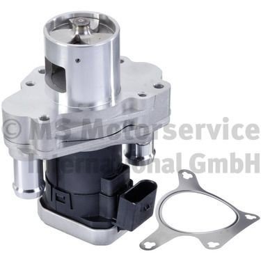 EGR Ventil PIERBURG 7.24809.60.0 EGR Ventil PIERBURG 7.24809.60.0