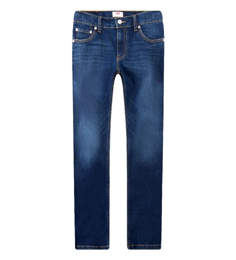 Levi"s Px Denim Pants Blue 110