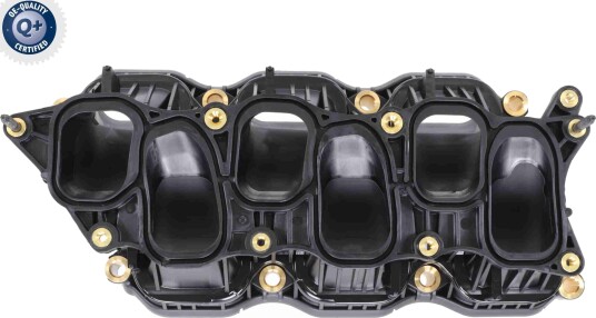 Innsugsmanifold ACKOJA A52-0165