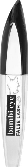 False Lash Bambi Eye Mascara