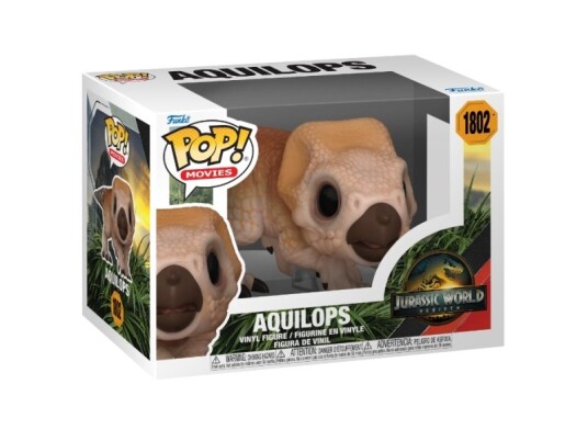 Funko Pop Vinyl J5 Pop 5 Funko Pop Vinyl J5 Pop 5