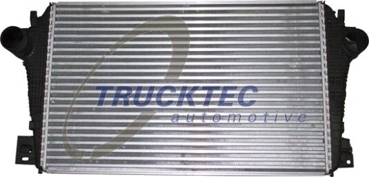 TRUCKTEC AUTOMOTIVE 08.22.035 Motorfeste TRUCKTEC AUTOMOTIVE 08.22.035 Motorfeste