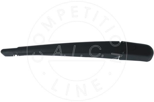 Viskerarm AIC 53224