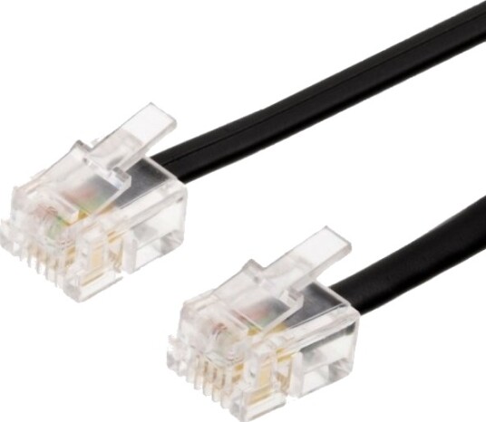Helos 014050 3 M 6P4c 6P4c Sort Translucent Hankjønn Hankjønn