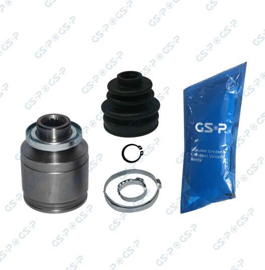 Drivledd GSP 639063